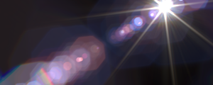 Physically-Based Real-Time Lens Flare Rendering